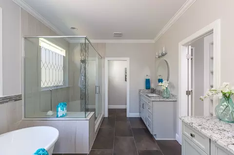 1121 Mackinaw Dr, Wake Forest, NC 27587 photo 16