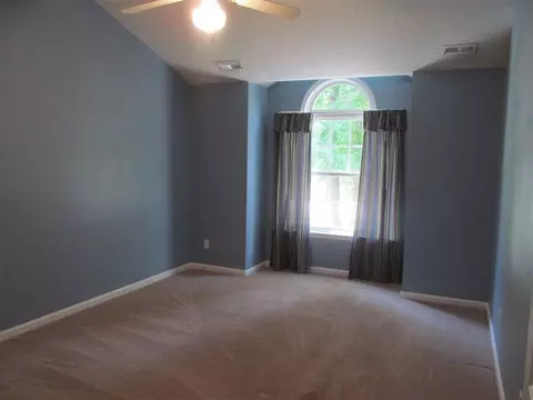 6205 Walnut Glen Dr, Willow Spring, NC 27592 photo 14