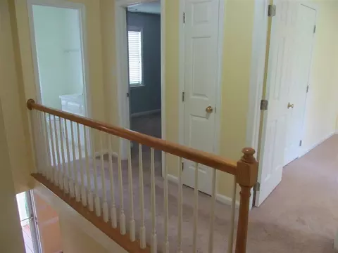 6205 Walnut Glen Dr, Willow Spring, NC 27592 photo 17