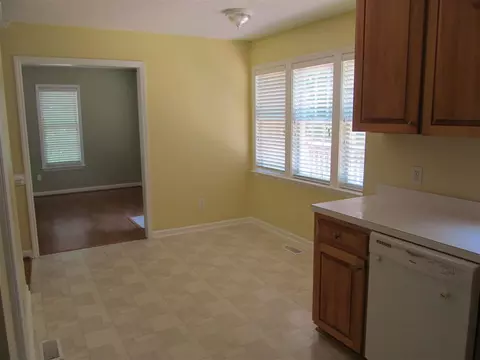 6205 Walnut Glen Dr, Willow Spring, NC 27592 photo 9