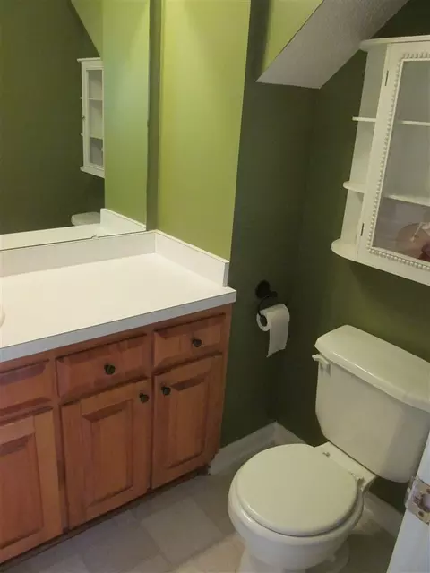 6205 Walnut Glen Dr, Willow Spring, NC 27592 photo 10