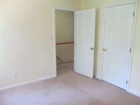 6205 Walnut Glen Dr, Willow Spring, NC 27592 photo 21