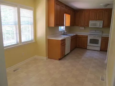 6205 Walnut Glen Dr, Willow Spring, NC 27592 photo 8