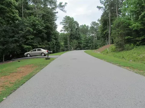 6205 Walnut Glen Dr, Willow Spring, NC 27592 photo 24