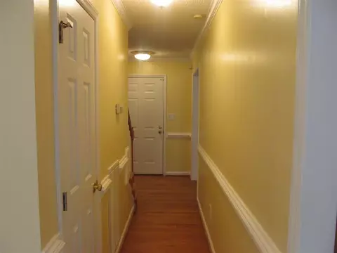 6205 Walnut Glen Dr, Willow Spring, NC 27592 photo 13