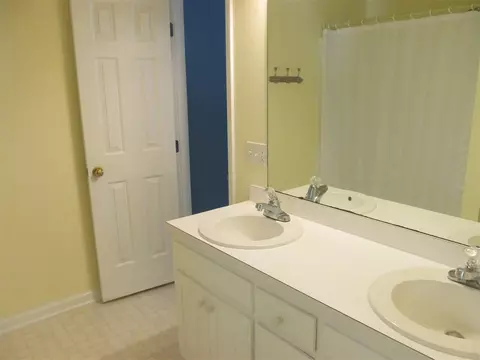 6205 Walnut Glen Dr, Willow Spring, NC 27592 photo 16