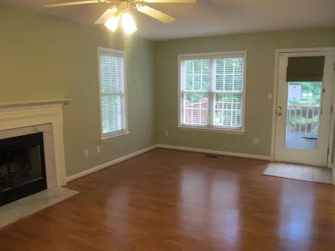 6205 Walnut Glen Dr, Willow Spring, NC 27592 photo 5