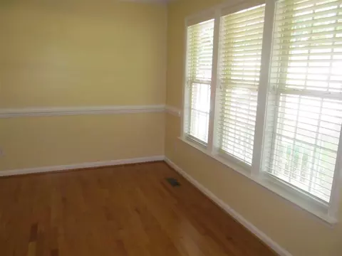 6205 Walnut Glen Dr, Willow Spring, NC 27592 photo 7