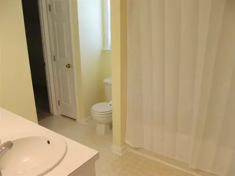 6205 Walnut Glen Dr, Willow Spring, NC 27592 photo 15