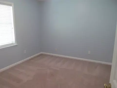 6205 Walnut Glen Dr, Willow Spring, NC 27592 photo 18