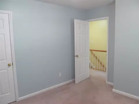 6205 Walnut Glen Dr, Willow Spring, NC 27592 photo 19