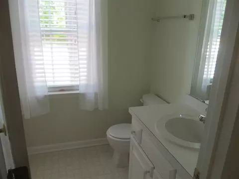 6205 Walnut Glen Dr, Willow Spring, NC 27592 photo 22