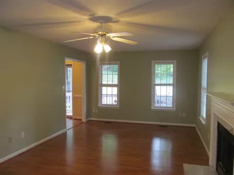 6205 Walnut Glen Dr, Willow Spring, NC 27592 photo 6