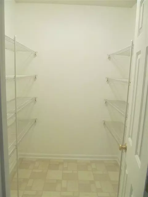 6205 Walnut Glen Dr, Willow Spring, NC 27592 photo 12