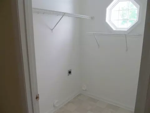 6205 Walnut Glen Dr, Willow Spring, NC 27592 photo 11