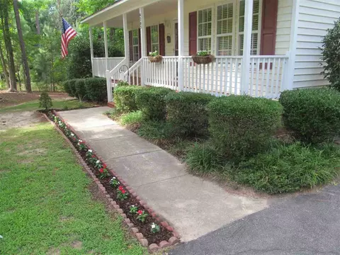 6205 Walnut Glen Dr, Willow Spring, NC 27592 photo 23