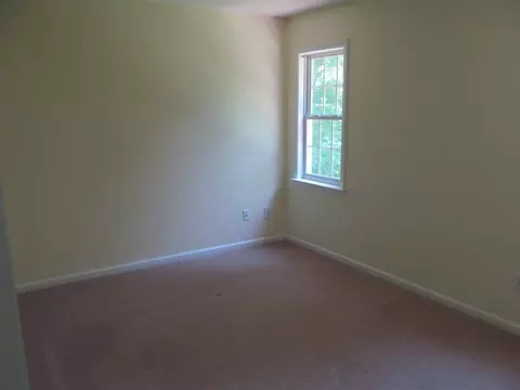 6205 Walnut Glen Dr, Willow Spring, NC 27592 photo 20