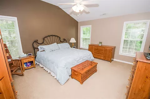 3441 Coach Lantern Ave, Wake Forest, NC 27587 photo 12