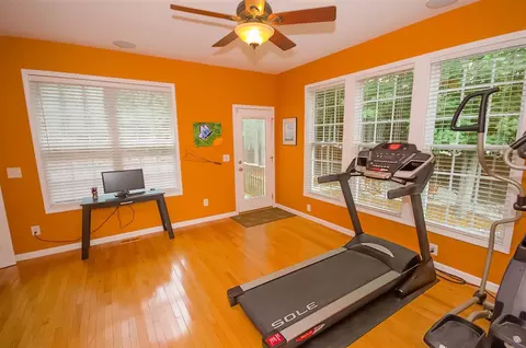 3441 Coach Lantern Ave, Wake Forest, NC 27587 photo 20