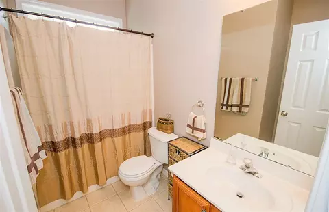 3441 Coach Lantern Ave, Wake Forest, NC 27587 photo 17