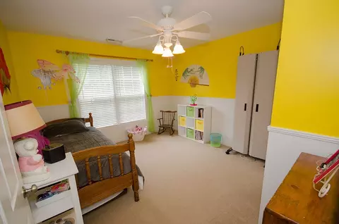 3441 Coach Lantern Ave, Wake Forest, NC 27587 photo 19