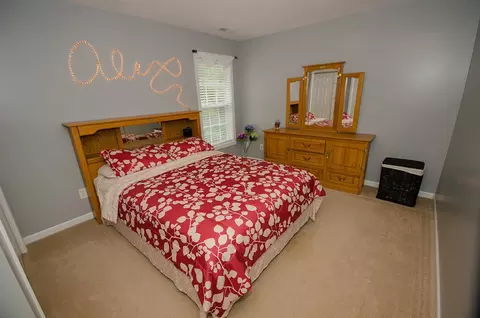 3441 Coach Lantern Ave, Wake Forest, NC 27587 photo 16