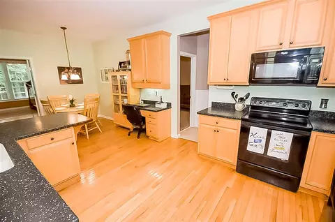 3441 Coach Lantern Ave, Wake Forest, NC 27587 photo 4