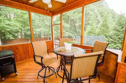 3441 Coach Lantern Ave, Wake Forest, NC 27587 photo 21