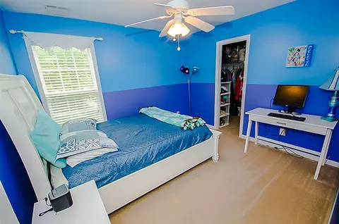 3441 Coach Lantern Ave, Wake Forest, NC 27587 photo 18