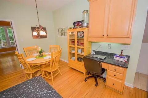 3441 Coach Lantern Ave, Wake Forest, NC 27587 photo 6