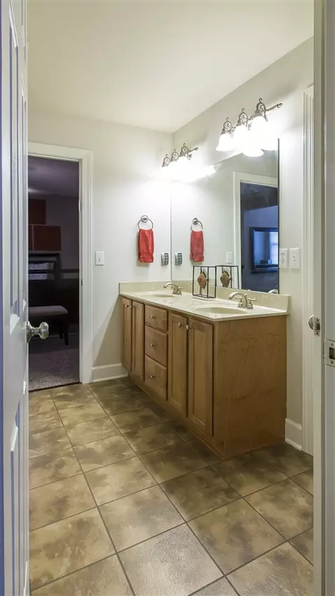 5309 Serather Ct, Garner, NC 27529 photo 22