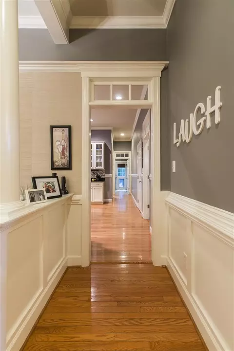 5309 Serather Ct, Garner, NC 27529 photo 6