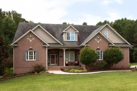 5309 Serather Ct, Garner, NC 27529 photo 1