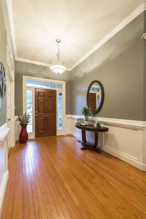 5309 Serather Ct, Garner, NC 27529 photo 5