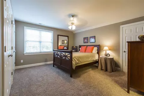 5309 Serather Ct, Garner, NC 27529 photo 21