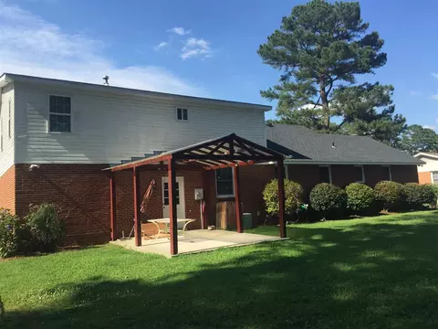 414 Pecan Dr, Selma, NC 27576 photo 18