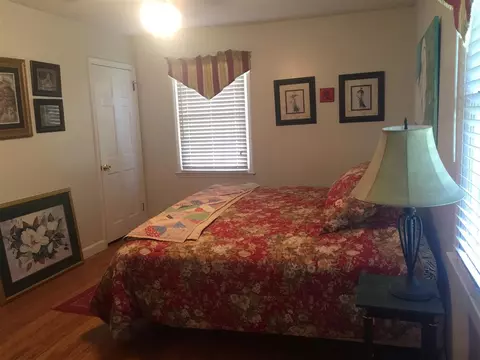 414 Pecan Dr, Selma, NC 27576 photo 9