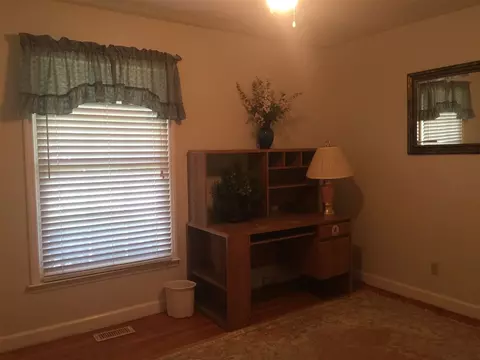 414 Pecan Dr, Selma, NC 27576 photo 11