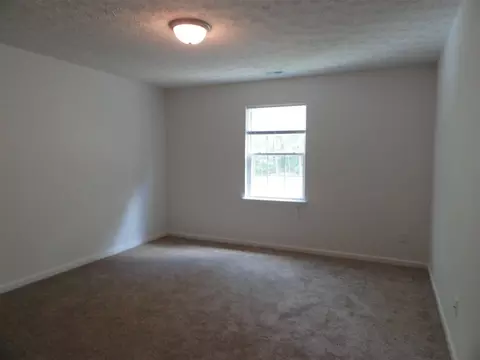1806 Raj Dr, Durham, NC 27703 photo 16