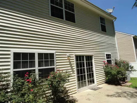 1806 Raj Dr, Durham, NC 27703 photo 19