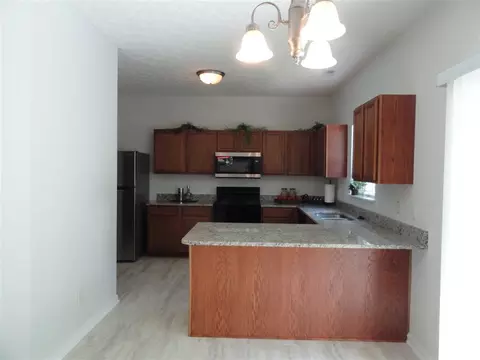 1806 Raj Dr, Durham, NC 27703 photo 7