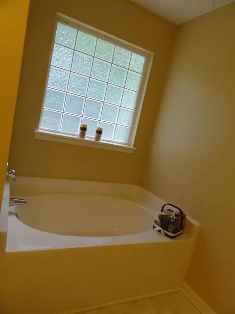 1806 Raj Dr, Durham, NC 27703 photo 14