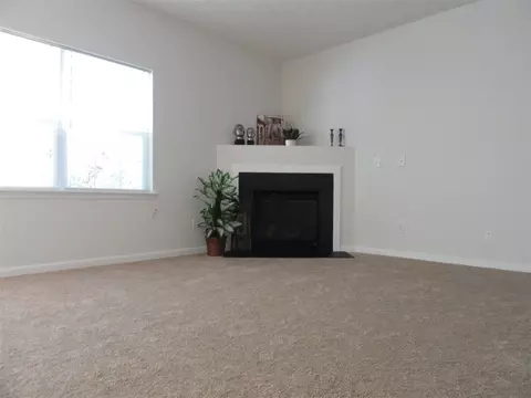 1806 Raj Dr, Durham, NC 27703 photo 12
