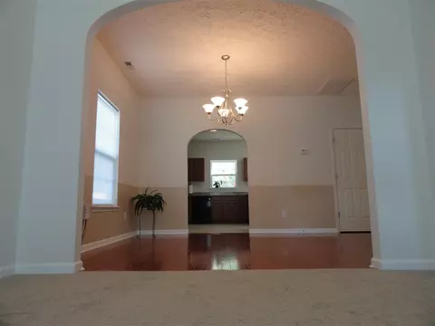 1806 Raj Dr, Durham, NC 27703 photo 2