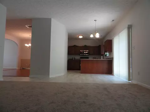 1806 Raj Dr, Durham, NC 27703 photo 9