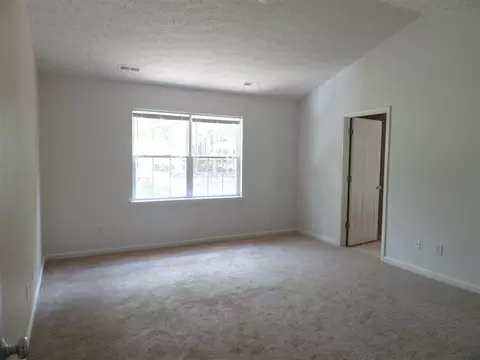 1806 Raj Dr, Durham, NC 27703 photo 11