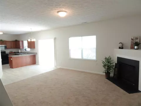 1806 Raj Dr, Durham, NC 27703 photo 6