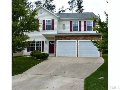 1806 Raj Dr, Durham, NC 27703 photo 1