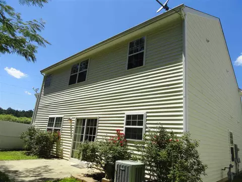 1806 Raj Dr, Durham, NC 27703 photo 20