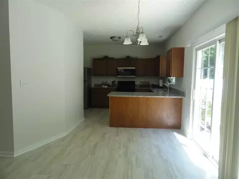 1806 Raj Dr, Durham, NC 27703 photo 8